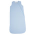 1-5-tog-sleep-sack-70 Sweet Bamboo - Sophia's StyleSleep Sacks-1